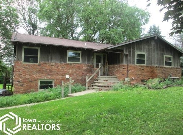 1269 Taylor Avenue, Belmond, IA 50421