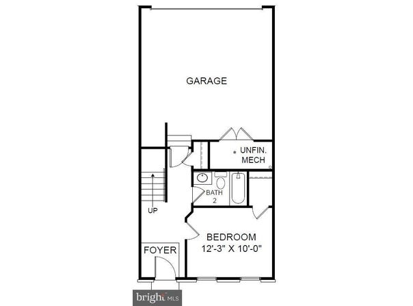3535 DEAN DRIVE, HYATTSVILLE, MD 20782