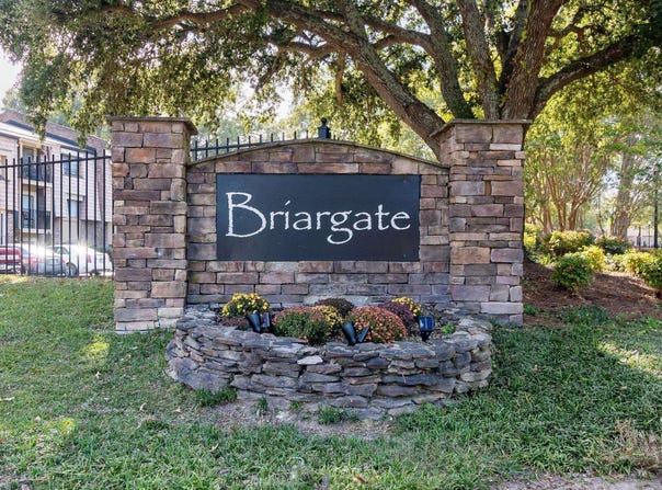 112 Menlo Drive, Columbia, SC 29210
