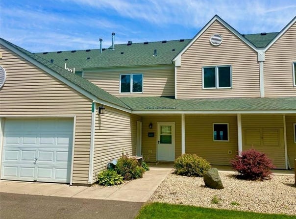 7956 Tournament Trail, Onamia, MN 56359