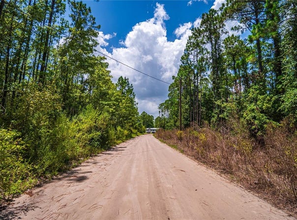 130 SE 7TH STREET, PALATKA, FL 32177