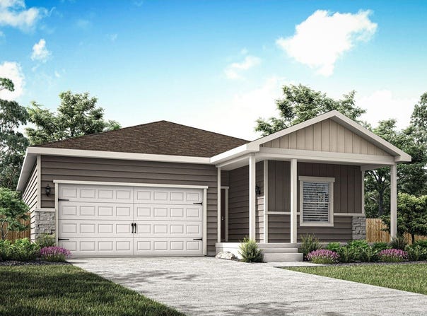 3632 Morgan Way, Bennett, CO 80102