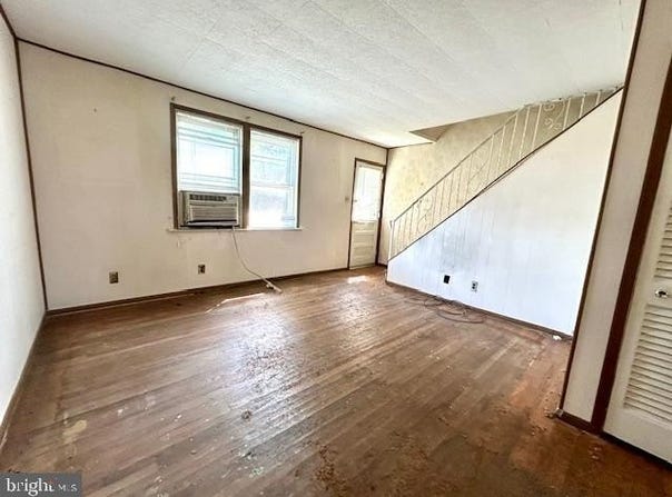 482 HIBBS AVE, GLENOLDEN, PA 19036