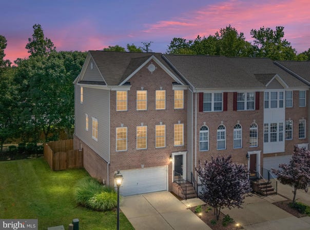 84 TWO RIVERS DRIVE, EDGEWATER, MD 21037