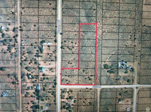 Fruitland, UT 84027