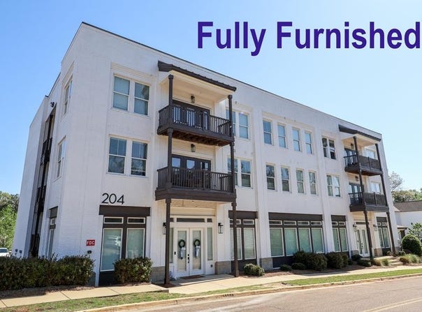 204-33 Town Center Dr, OXFORD, MS 38655