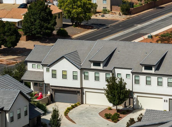 2600 OCOTILLO Way, Santa Clara, UT 84765