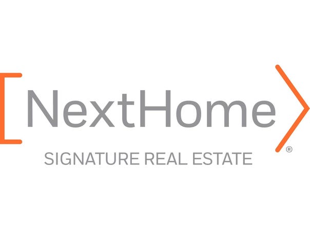 12107 South 207 Street, Gretna, NE 68028