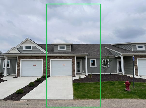 1225 Madera Court SW, Byron Center, MI 49315