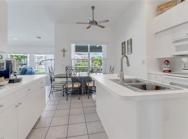 3650 Sunland, ESTERO, FL 33928
