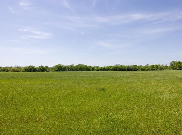 8 N Lenapah Street, Skiatook, OK 74070