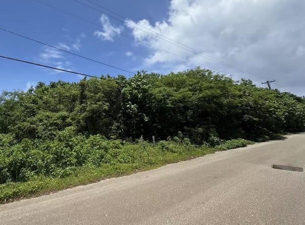 Anao Road, Yigo, GU 96929