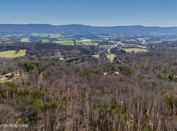 30 SR 30, Pikeville, TN 37367