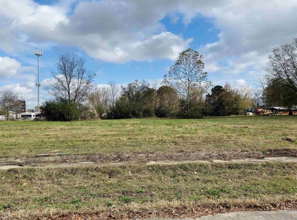Caskay Drive, Conway, AR 72032