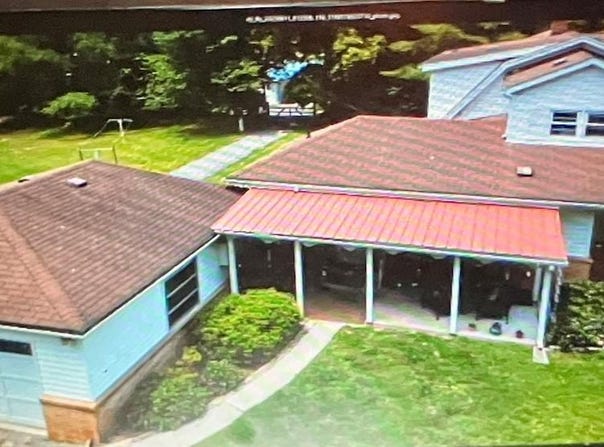 326 Courthouse Rd, PRINCETON, WV 24740