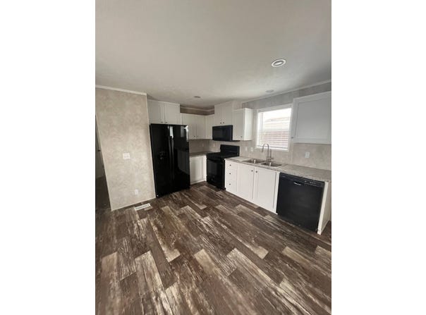124 E.25th Ave, Sault Ste. Marie, MI 49783