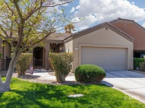 938 Jensen Drive, Mesquite, NV 89027