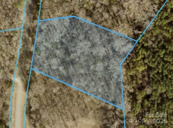 9907 Blossom Drive, Concord, NC 28025