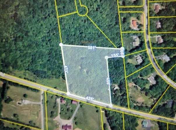 479 Jonas Road, Effort, PA 18330