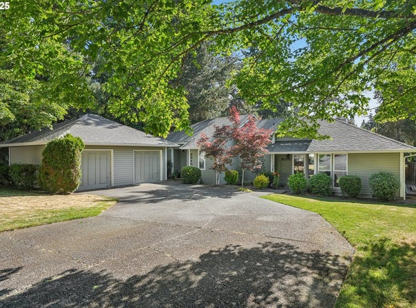 6250 SW 152ND AVE, Beaverton, OR 97007