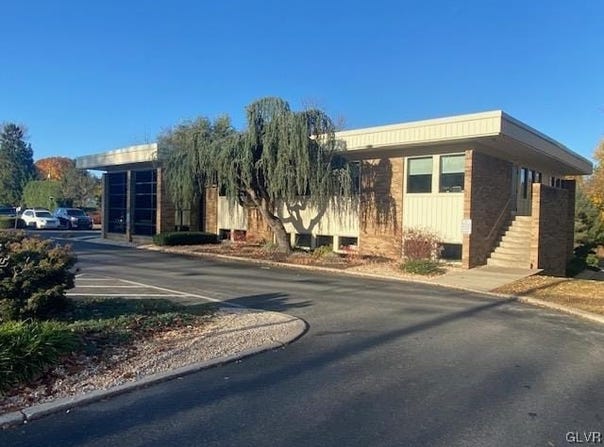 111 E Harrison Street, Emmaus Boro, PA 18049