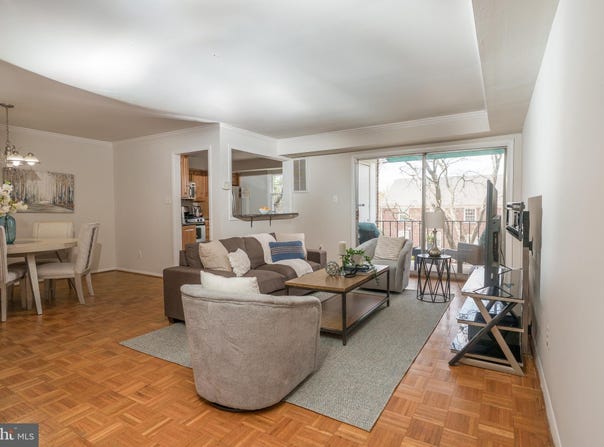 349 HOMELAND SOUTHWAY, BALTIMORE, MD 21212