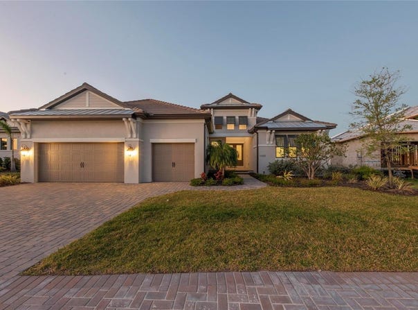 1702 4TH ST E STREET E, PALMETTO, FL 34221