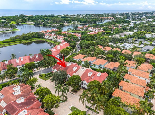 828 ESTUARY Way, Delray Beach, FL 33483