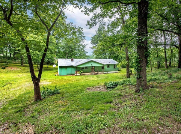 138 Satin Circle, Malvern, AR 72104