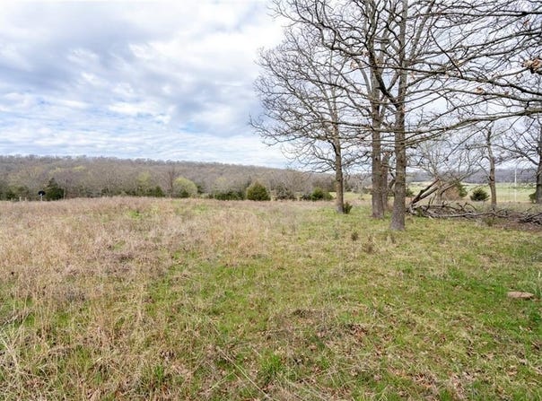 12875  S Highway 59, Lincoln, AR 72744