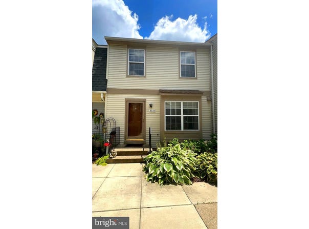 5976 ANNABERG PLACE, BURKE, VA 22015