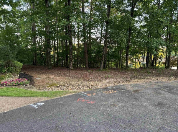 6 SACEDON CIRCLE, Hot Springs Village, AR 71909