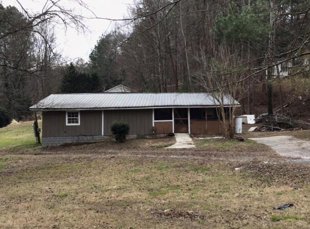 3316 Hurricane Road, ROCKY FACE, GA 30740