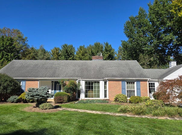 19022 CHERRY TREE Drive, HAGERSTOWN, MD 21742