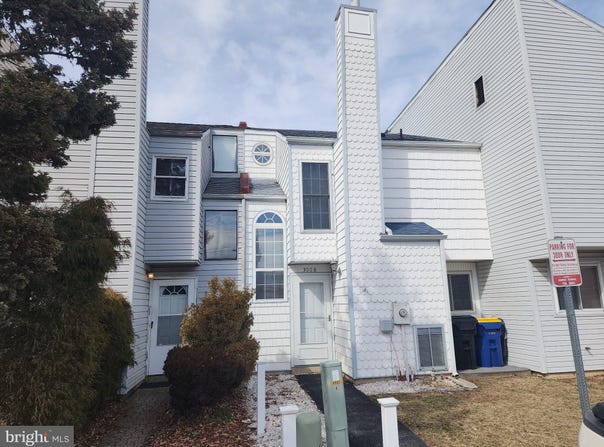 3006 GENERALS Way, DOVER, DE 19901