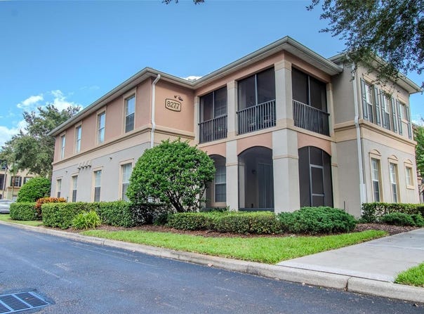 8277 MARITIME FLAG STREET, WINDERMERE, FL 34786