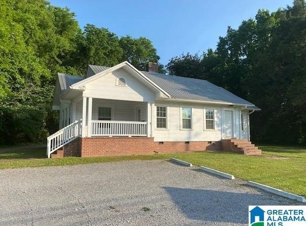 7485 PARKWAY DRIVE, LEEDS, AL 35094