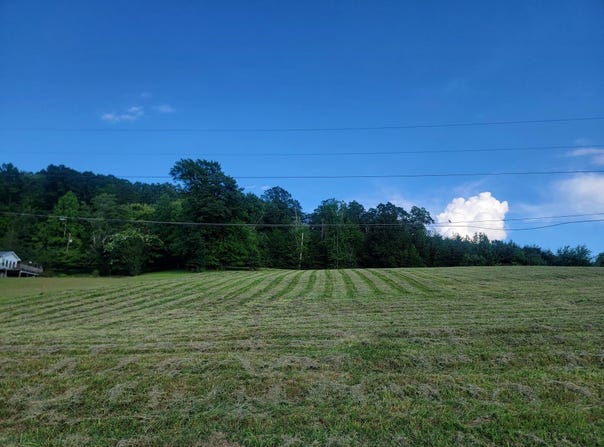 Lot 33 Hinch Street, Spring City, TN 37381