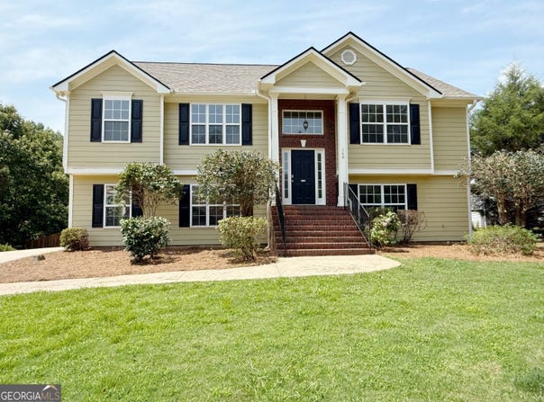 160 Whisperwood, Athens, GA 30605