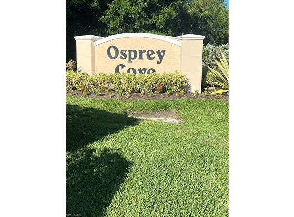 8470 Kingbird Loop, ESTERO, FL 33967