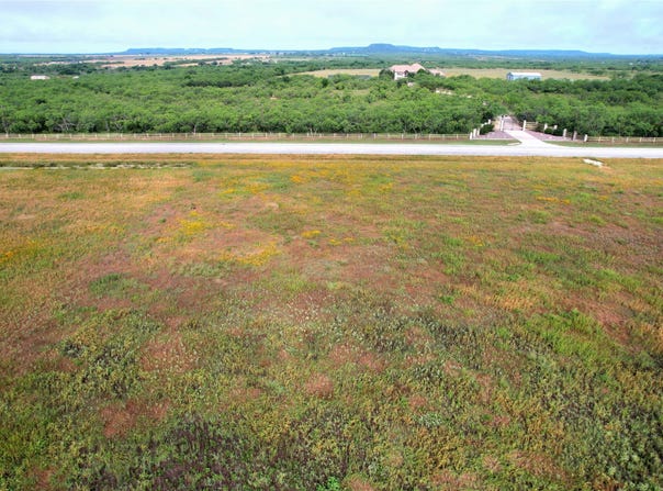 Hwy 84, Lawn, TX 79530
