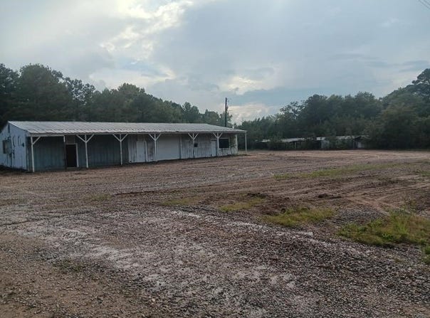 3511 W Bexar Ave, Hamilton, AL 35570