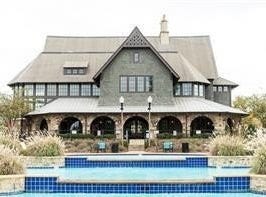 650 DEKALB STREET, AUBURN, AL 36830