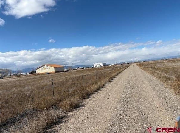 S Road 100 2528, Alamosa, CO 81101