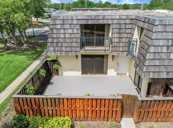2934 TANGERINE COURT, LEESBURG, FL 34748