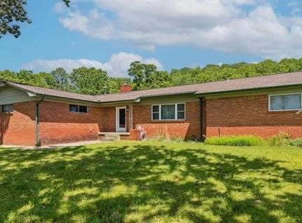 428867 Highway 266, Checotah, OK 74426