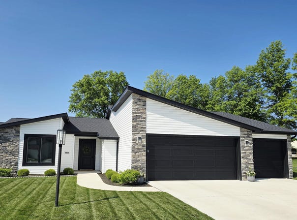 1485 Radomiro Passage, Fort Wayne, IN 46845