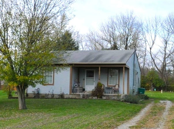 116 Cadillac Rd SW, Pataskala, OH 43062