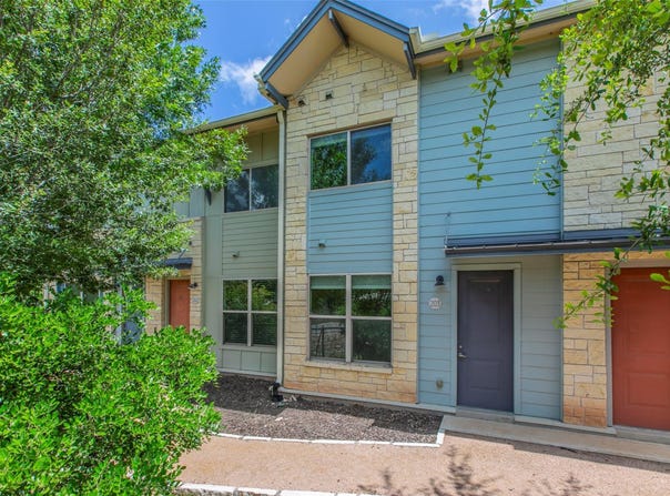 7805 Cooper LN, Austin, TX 78745