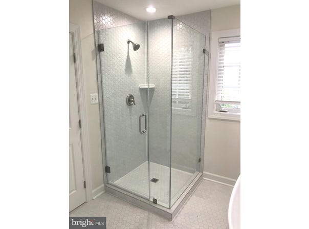 23624 GENERAL STORE DRIVE, CLARKSBURG, MD 20871